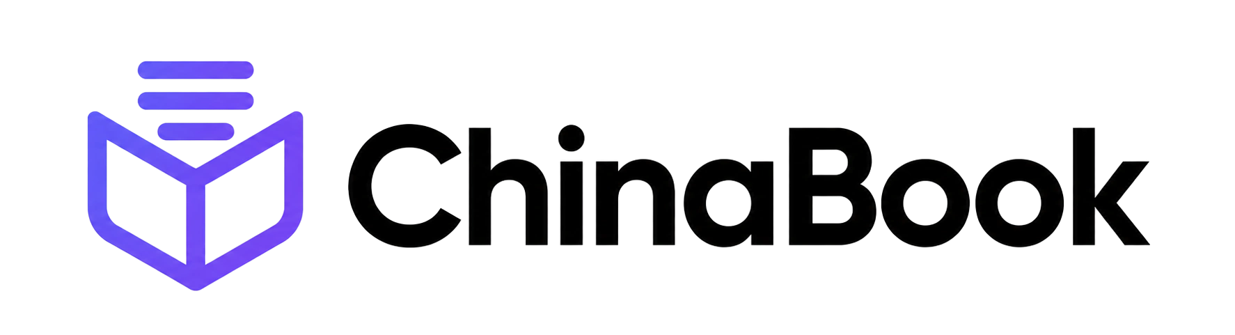 Chinabook