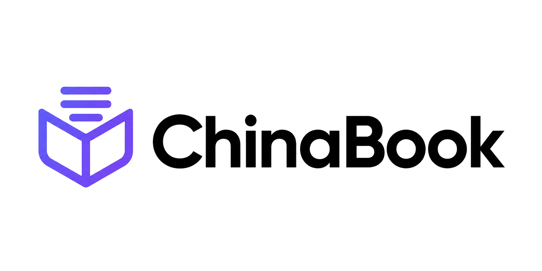 LECHINABOOK